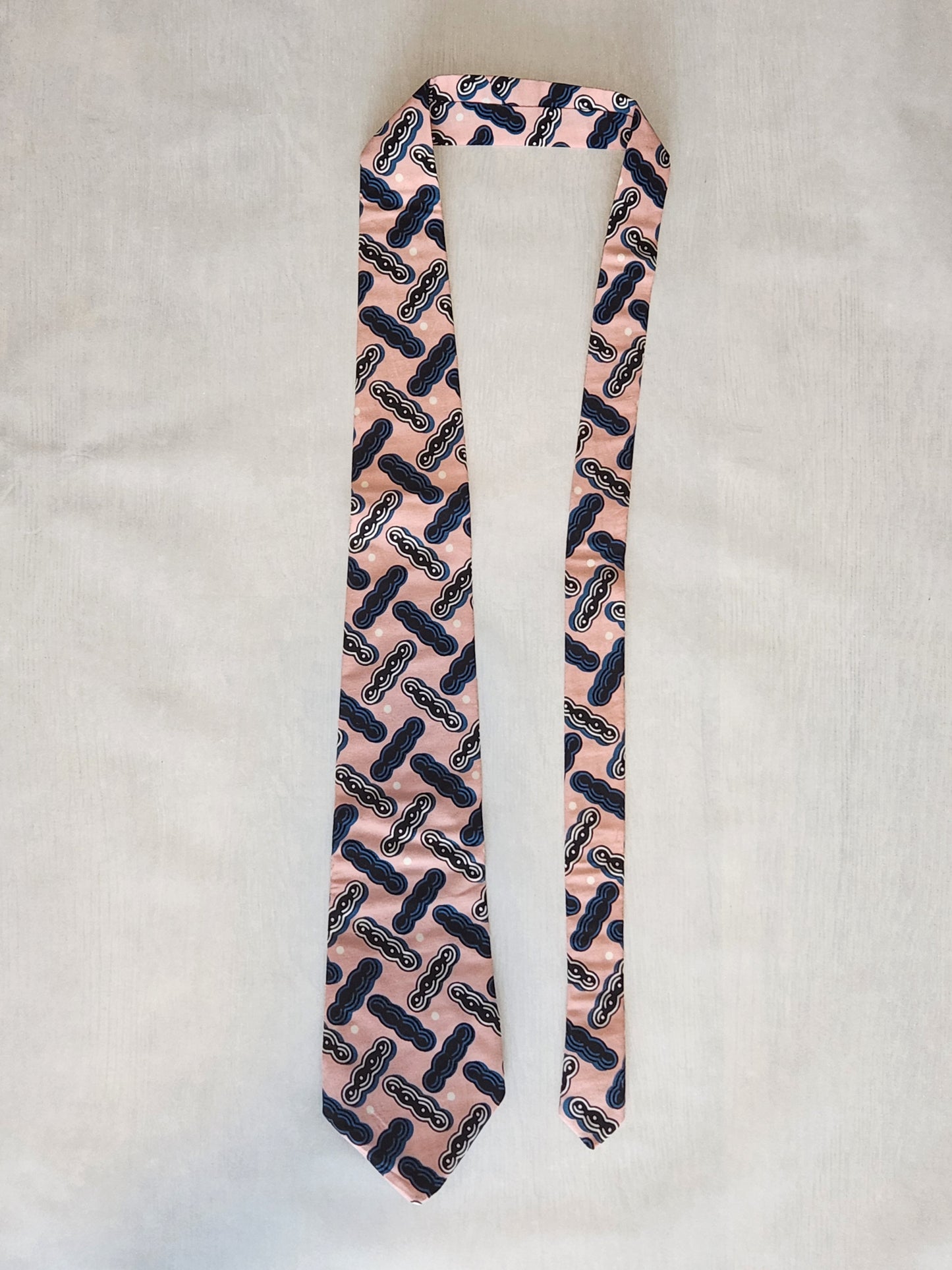 Lewa Necktie