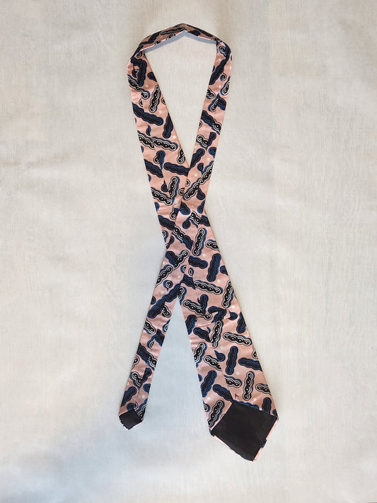 Lewa Necktie