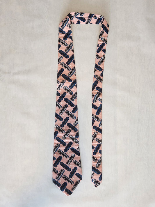 Lewa Necktie