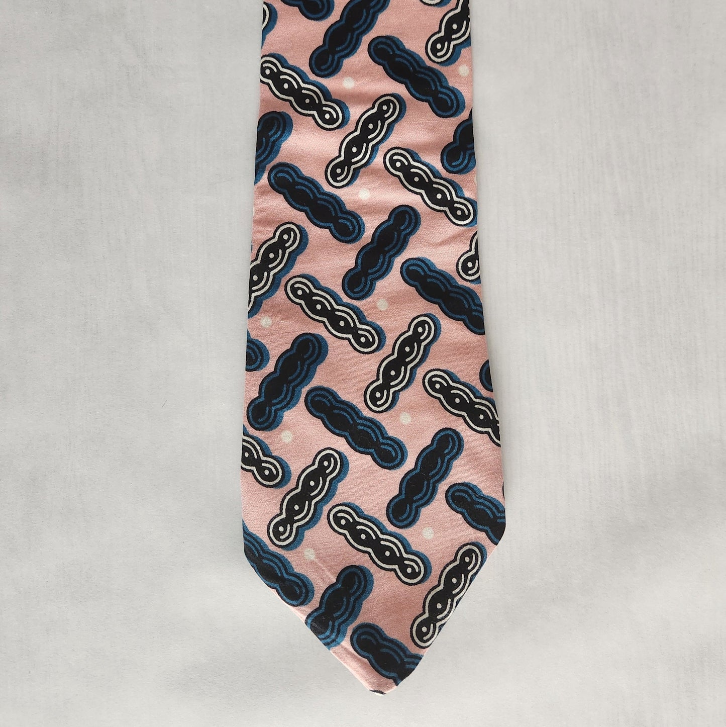 Lewa Necktie