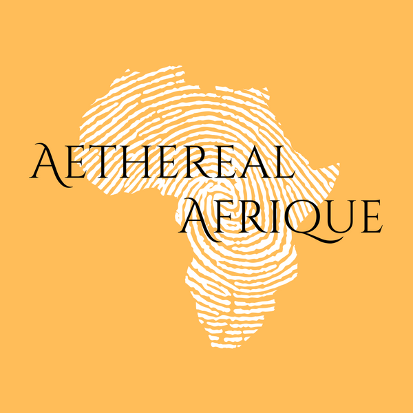 Aethereal Afrique